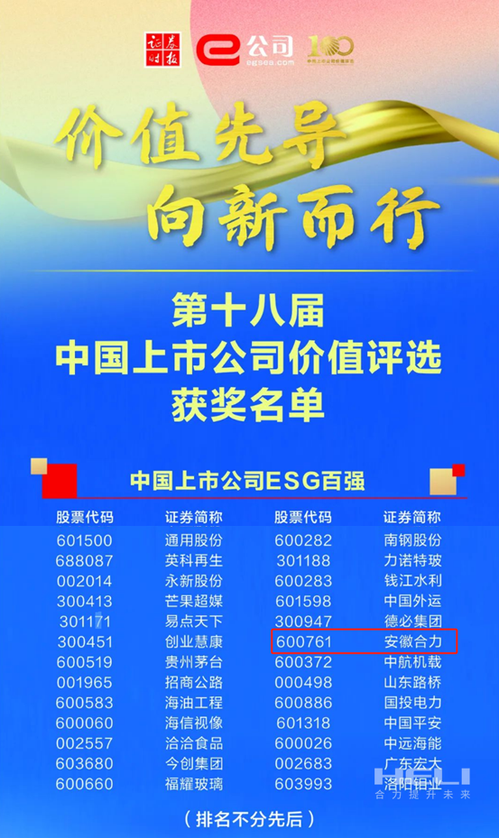 bte365官网荣获2024中国上市公司价值评比“双百强”-2.png